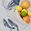 Produce Bags Set of 2